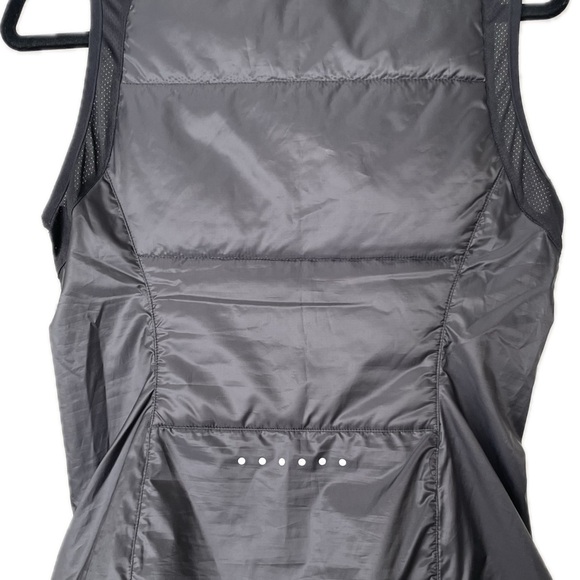 Nike Running Gillet - Picture 3 of 3